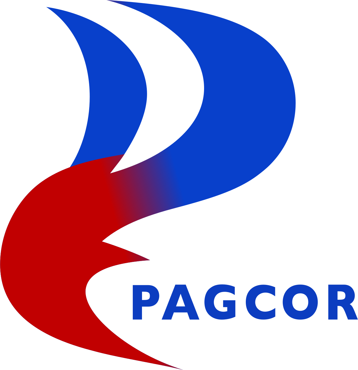 PAGCOR Gaming