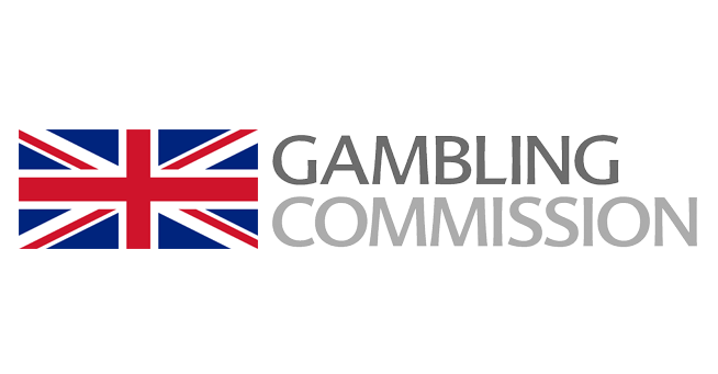 UK Gambling Commission